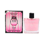 smart collection no 531