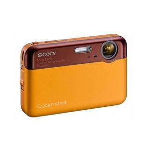 دوربین دیجیتال سونی سایبرشات دی اس سی-جی 10 Sony Cyber-Shot DSC-J10 Camera