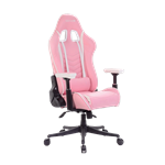 RENZO Disney Edition Gaming Chair