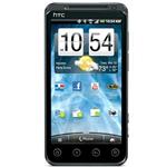 HTC EVO 3D - Inspire 3D