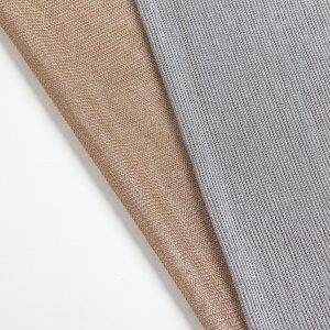 پارچه زرهی توکا