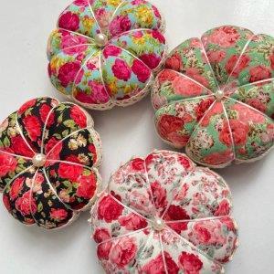 جاسوزنی بالشتک بزرگ