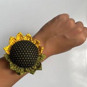 جاسوزنی بالشتک مچی