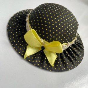 جاسوزنی بالشتک کلاهی