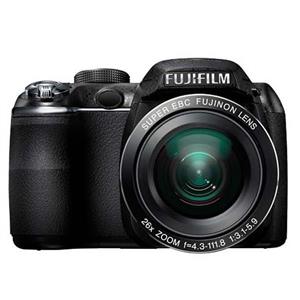 دوربین دیجیتال فوجی فیلم فاین‌ پیکس اس 3300