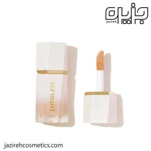 هایلایتر مایع شیگلم SHEGLAM