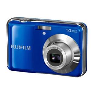 دوربین دیجیتال فوجی فیلم فاین‌ پیکس آ وی 200