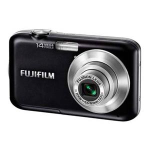 دوربین دیجیتال فوجی فیلم فاین‌ پیکس جی وی 200 Fujifilm FinePix JV200 Camera
