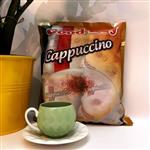 کاپوچینوگوددی اورجینال هفت ساشه ای  ا Good Day Cappuccino Coffee mix Sache