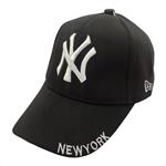 کلاه کپ مدل NY-NEW YORK کد 51661