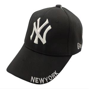 کلاه کپ مدل NY NEW YORK کد 51661 