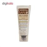 کرم روشن کننده درماسیف سری Mela-Derm  حجم 25 میلی لیتر  R6260147740854