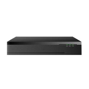 دستگاه یو وی آر 4 کانال برایتون مدل UVRA04EMB-PLUS-D