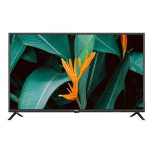 تلویزیون ال ای دی جی پلاس 40 اینچ مدل GTV-40PH420N G Plus GTV-40PH420N LED 40Inch TV