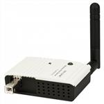 TP-LINK TL-WPS510U 150Mbps Pocket-Sized Wireless Print Server