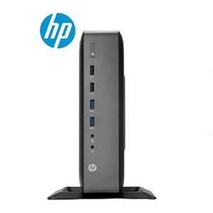 تین کلاینت HP T620 PLUS 4GB 128GB