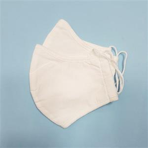 پک 2 عددی ماسک تنفسی پارچه ای کد va377