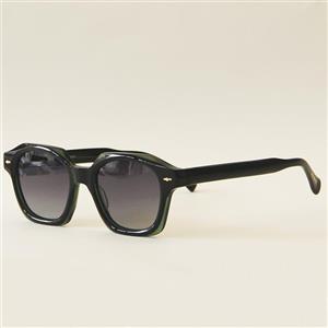 عینک آفتابی Sergio Martini مدل SA_1495