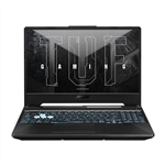 Asus TUF Gaming F15 FX506HF i5 11400H 16GB 512SSD 4GB 2050