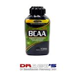 اپکس بی سی ای APEX BCAAAPEX BCAA 