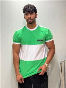 تیشرت رینگی