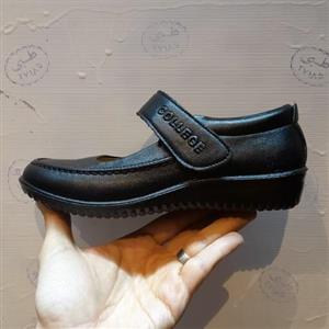 کفش طبی زنانه پانیک تبریز چسبکی رویه کوتاه تابستانه راحتی روزمره مخصوص کمر برای پیاده روی طولانی