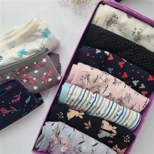 شورت زنانه برند میسپل