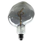 لامپ ادیسونی Bulb London Stone 4W E27