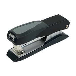 منگنه اس تی دی STD Deluxe C-10