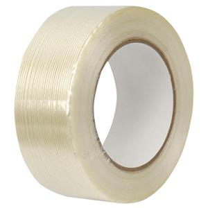 چسب کنفی ۵ سانتی متر