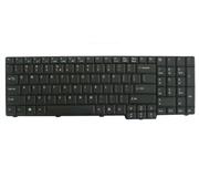 Farassoo Super Standard Multimedia Wired Keyboard FCR-5760