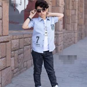 ست دو تیکه پیراهن و تاپ