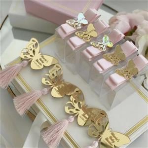 گیفت و یادبود و هدیه  زیبای جشن عروسی و عقد و نامزدی و تولد و جشن عبادت و جشن نوزادی