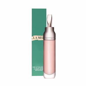حجم دهنده لب لامر حجم 7 ml 