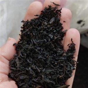 چای شکسته،در کیسه 10کیلویی
