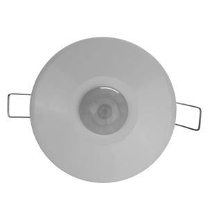 سنسور تایم ایران