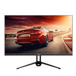 X.Vision XS2440H 24 Inch Monitor