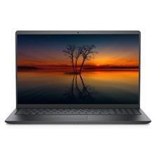 لپ تاپ دل 15.6 اینچی مدل  Vostro 3515-  Ryzen 7 3700U 8GB 1TB HDD 512GB SSD AMD