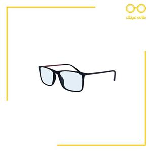 عینک طبی مردانه مدل JAGUAR 36803 