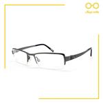 عینک طبی مردانه مدل JAGUAR 35900