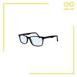 عینک طبی مردانه مدل JAGUAR 31703