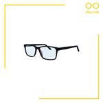 عینک طبی مردانه مدل JAGUAR 31021
