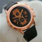 ساعت مچی مردانه طرح هابلوت Hublot 