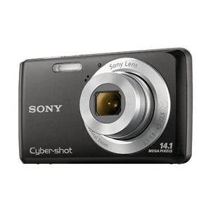 دوربین دیجیتال سونی سایبرشات دی اس سی-دبلیو 520 Sony Cyber-Shot DSC-W520 Camera