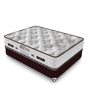 تشک بست مدل فو ل ارتوپتیک تشک کاملا طبی