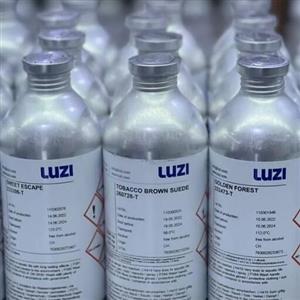 عطر غنچه محمدی خالص بهترین کیفیت 5 گرمی