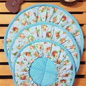 سرویس دم کنی  دست دوز