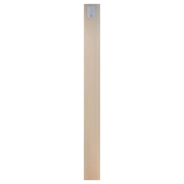 چوب بالسا 1 میل