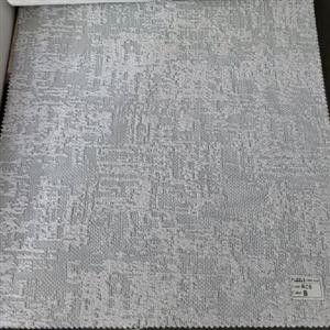 پرده زبرا دو مکانبزم طرم پتینه