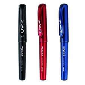 روان نویس کوتاه ووک با نوک07خیلی باکیفیت فروشگاه آیسان